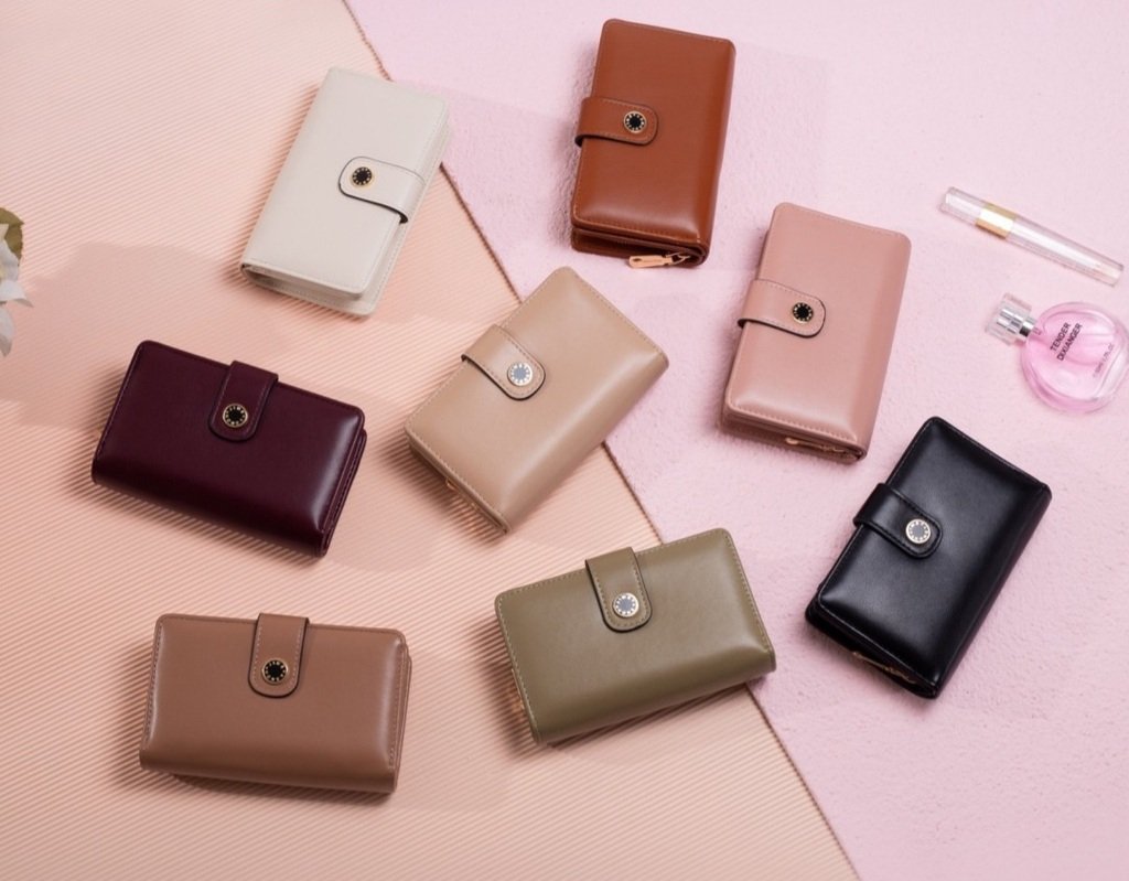 lapaknyaD's tweet image. Rekomendasi dompet premium👍
1) shope.ee/4V5dwDHi4G
2) shope.ee/2pxPxM5KTI
3) shope.ee/6UqiKJHGEs
4) shope.ee/1L8cAwgI8w

#wallet #kulit #sintetis #shopee #korea #wanita #inspirasi #kado #gift #cewek #wedding #birthday #graduation #nikah #ulangtahun #wisuda