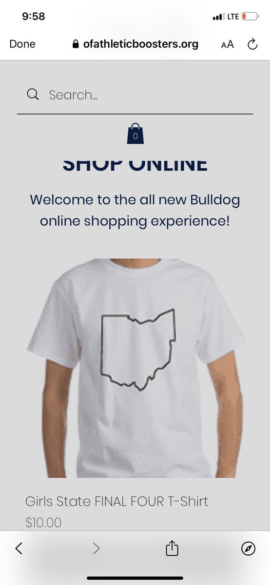 OFallsAB's tweet photo. Final Four T-Shirts are available for purchase. We have limited quantities so don’t delay! We will update the final design tomorrow. We encourage those attending the game to order one. Pick up times are listed in second picture. https://t.co/sZoQ5UodVU https://t.co/L608pV9jXL