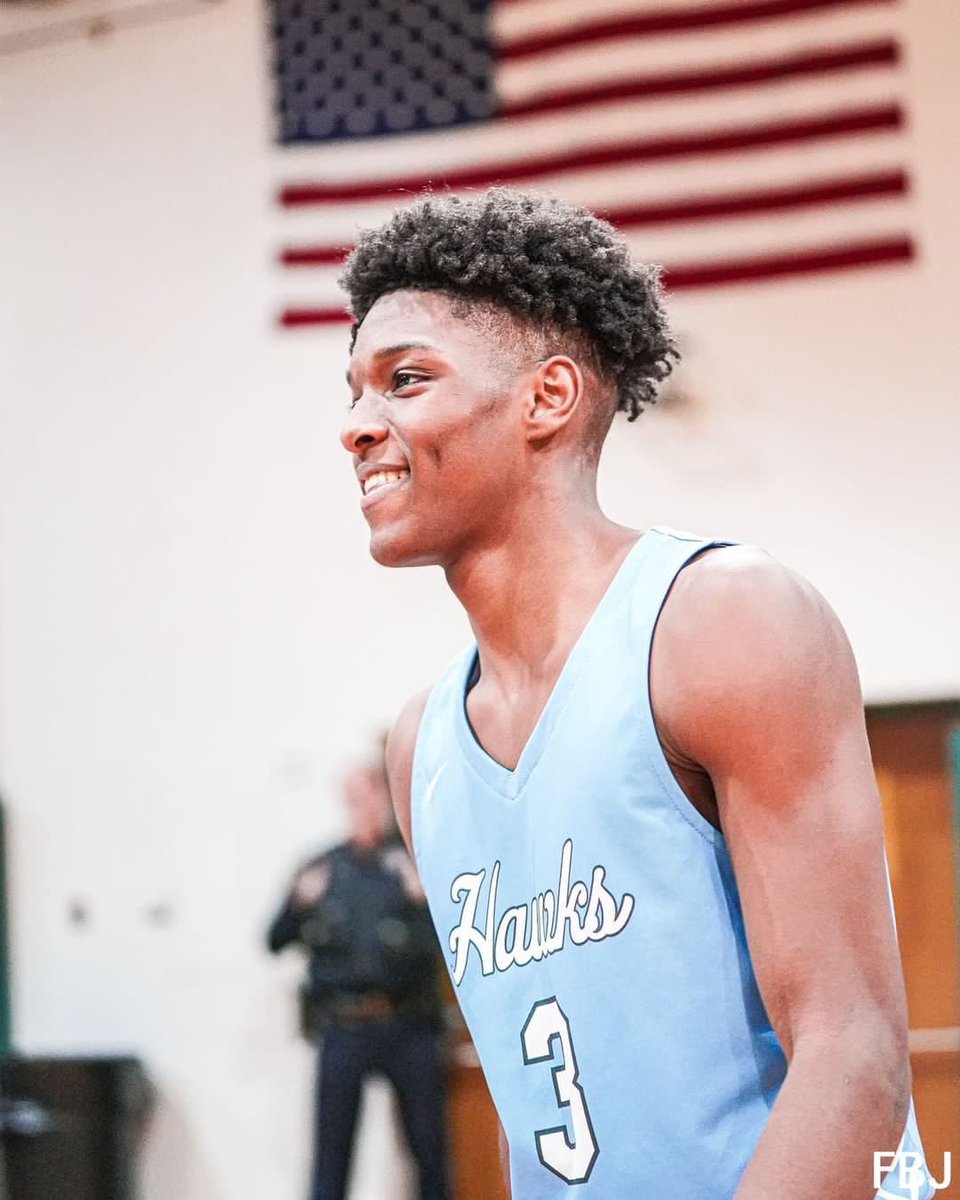 William Hopkins tweet media