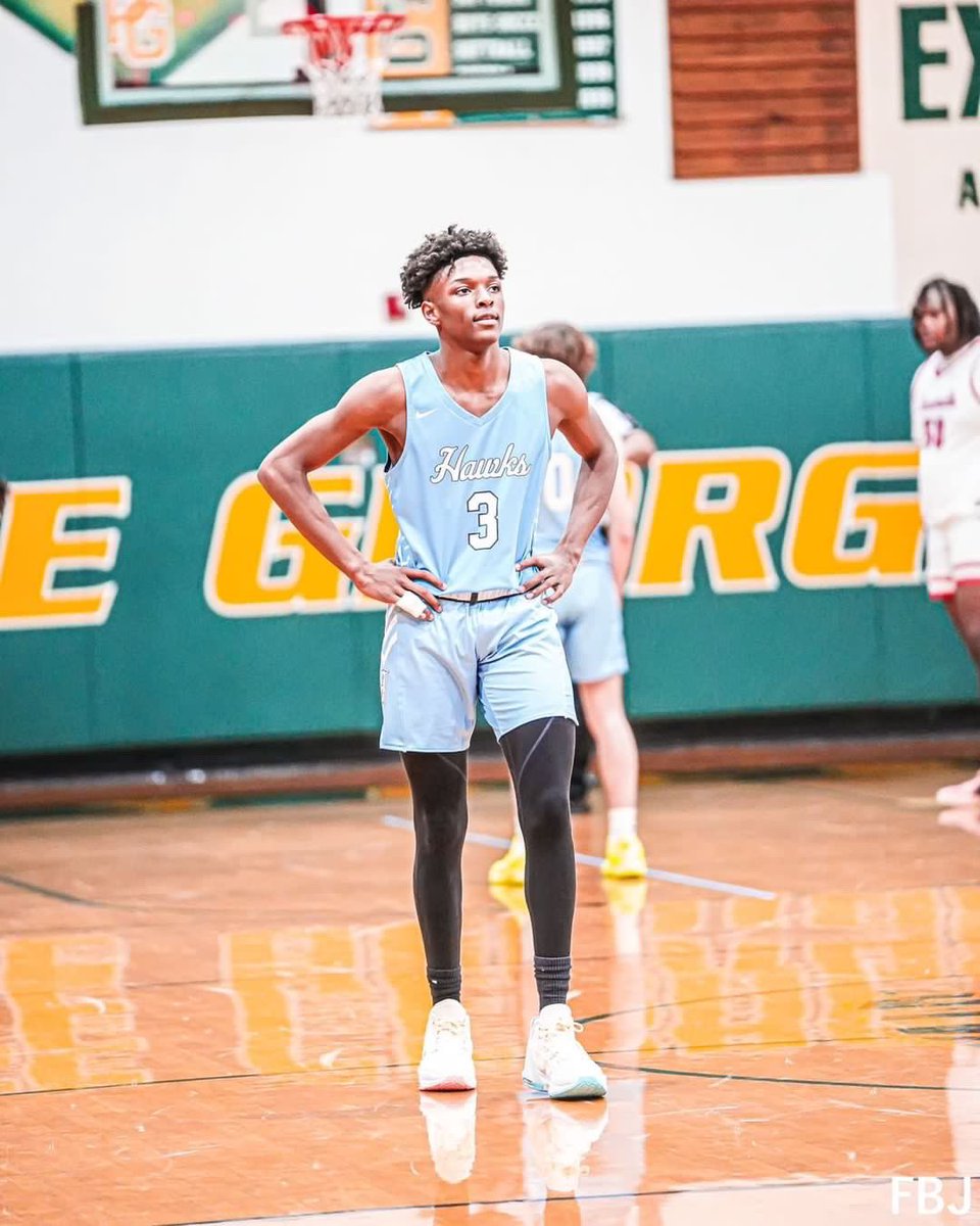 William Hopkins tweet media