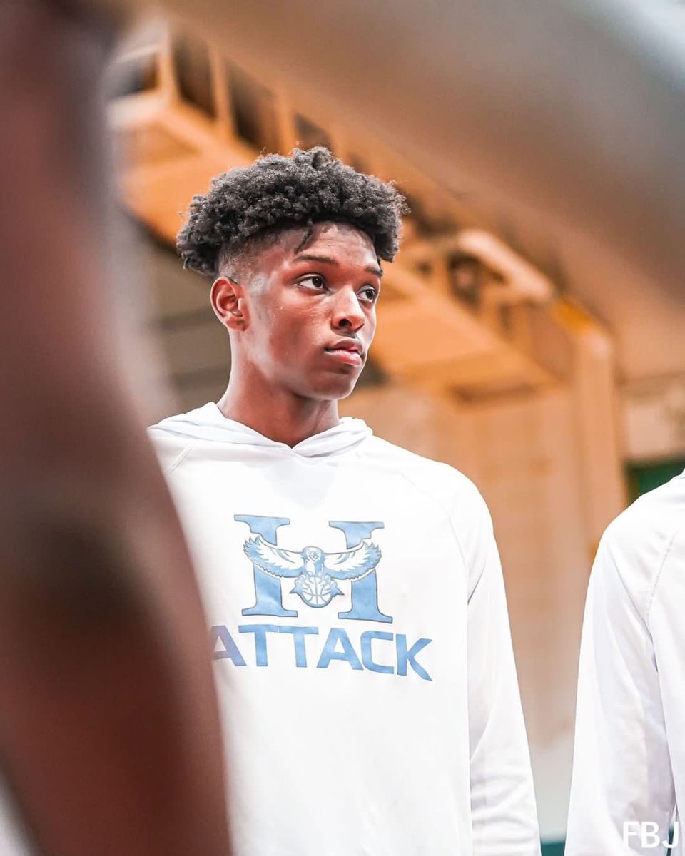 William Hopkins tweet media