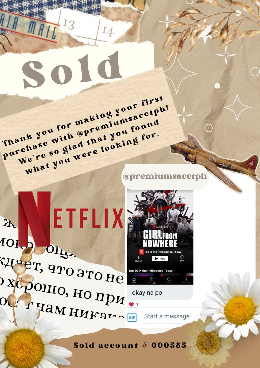 premiumsacctph's tweet image. 