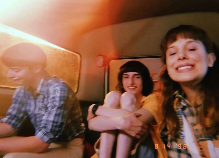 thinkwillelmike's tweet photo. IM SO SORRY FOR BEING IA FOR LIKE 4 MONTHS BUT HERES SOME WILLELMIKE TO CLEANSE THE TL!! my pookies<3 https://t.co/prZCH9uX01