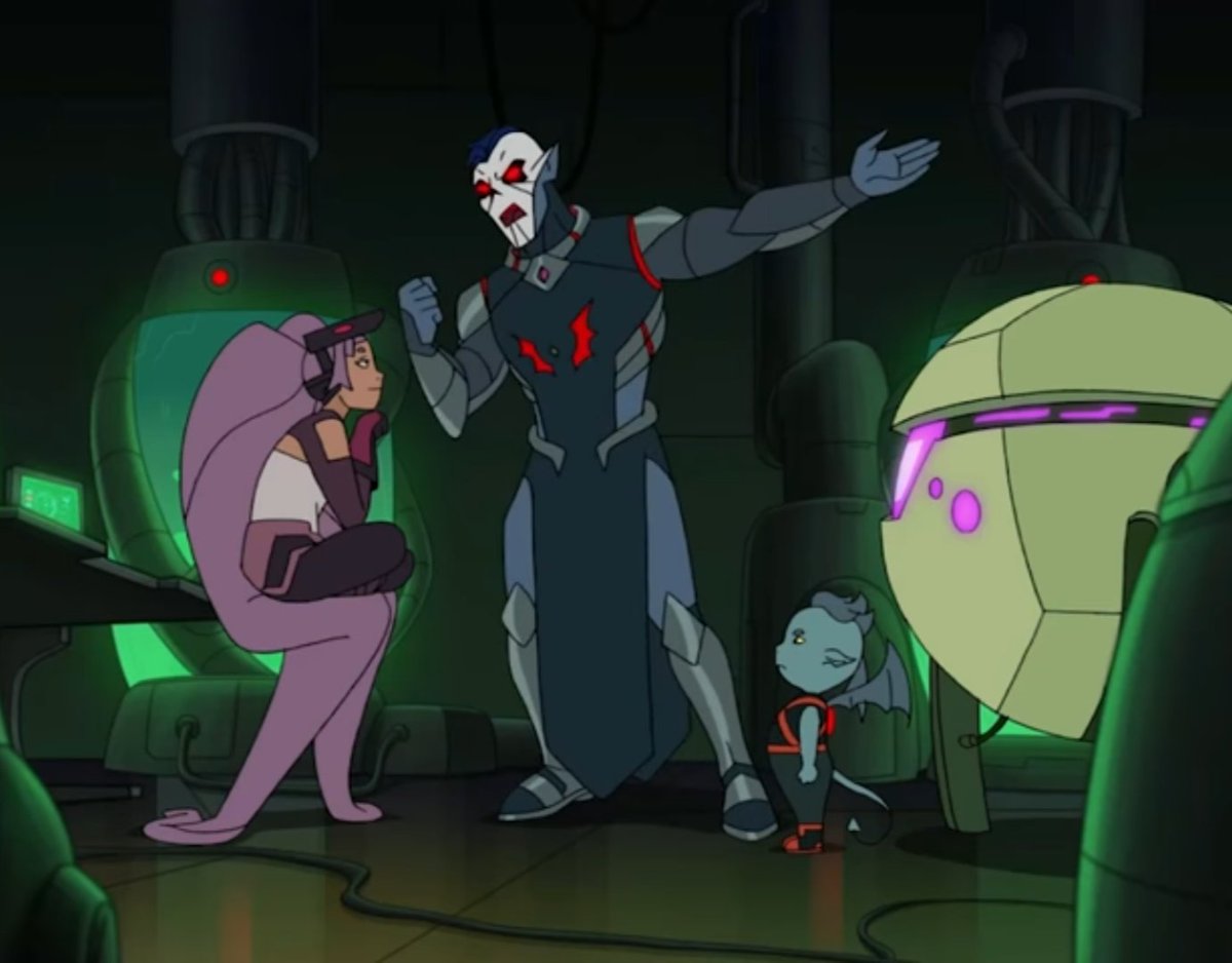 “No matter what you say, YOU ARE NOT A FAILURE!!!

Any who discount you
.
.
.
ARE UTTER FOOLS!!!”

#SPOPRP || #SheRaRP || #MVRP