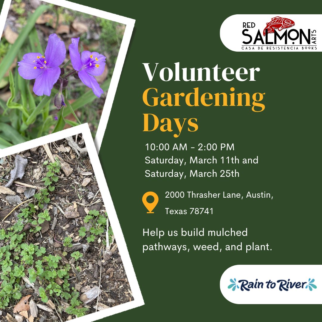 redsalmonarts (@redsalmonarts) on Twitter photo 