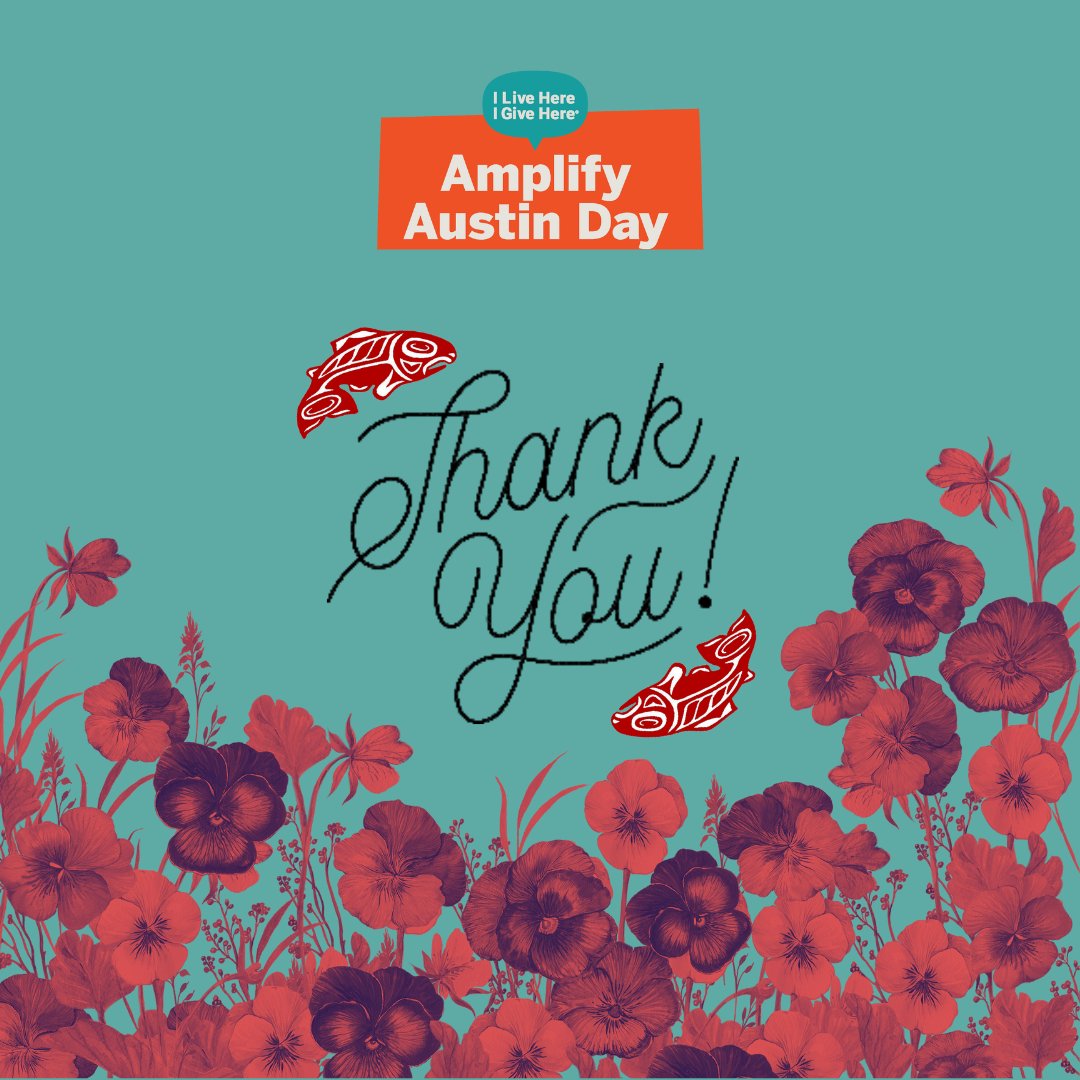 redsalmonarts (@redsalmonarts) on Twitter photo 