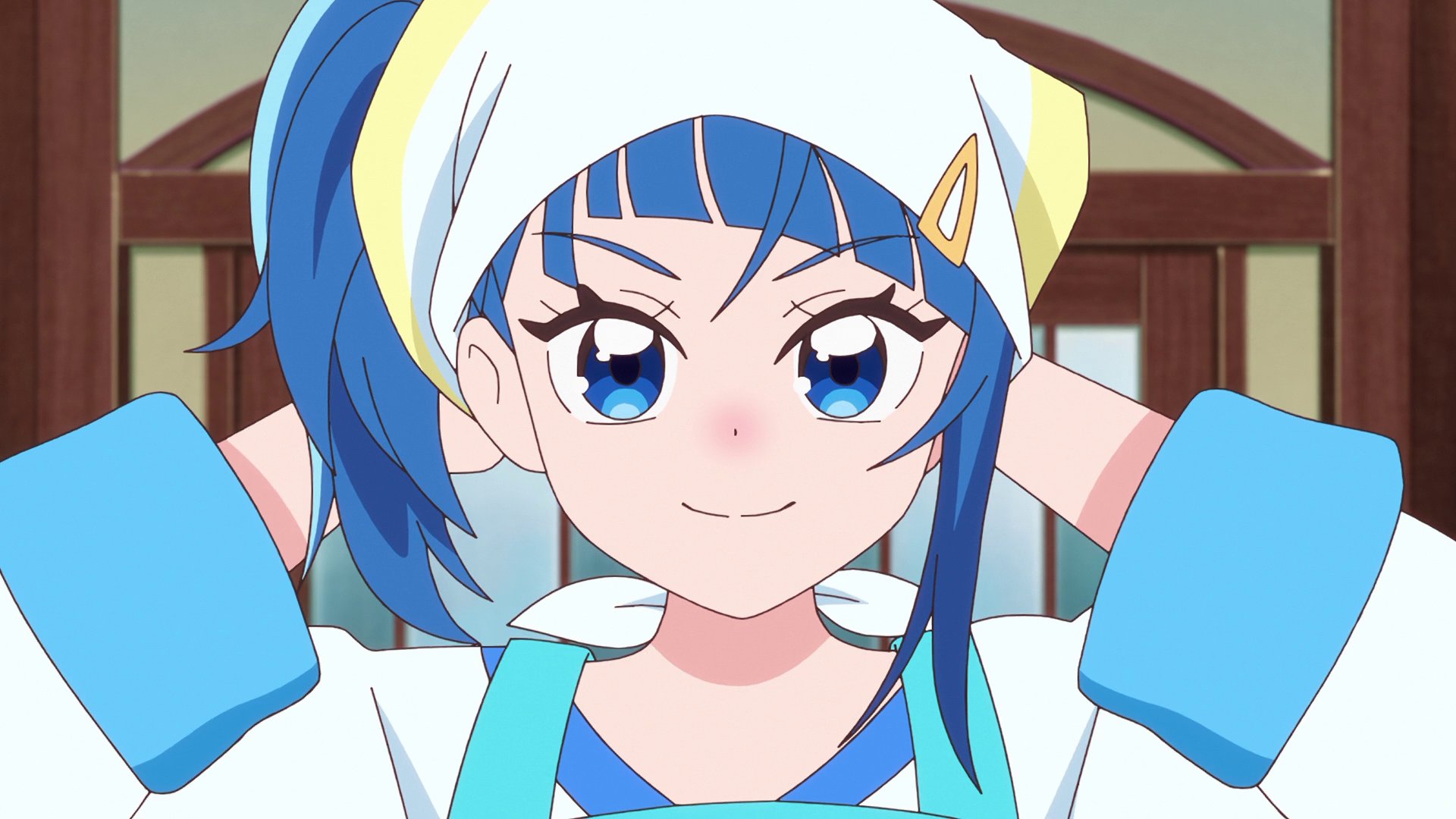 ABCテレビ on X: 