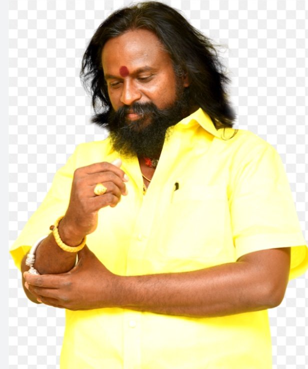 unlucky_queen7's tweet photo. பாசமிகு  அண்ணன் சமநீதி போராளி கே.கே.செல்வக்குமார்   அவர்கள்  ஒட்டுமொத்த முத்தரையர்களின் ஒற்றை தலைமையாக  அண்ணன் KKS

வீரமுத்தரையர் முன்னேற்ற சங்கம் தமிழர் தேசம் கட்சி தலைவர்  

#Mutharaiyarleader_KKS https://t.co/ka6GlXBVIH