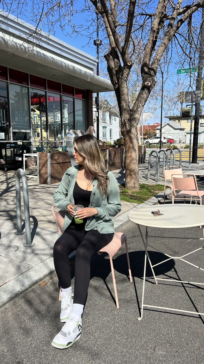 jayxlean_'s tweet image. 🧩