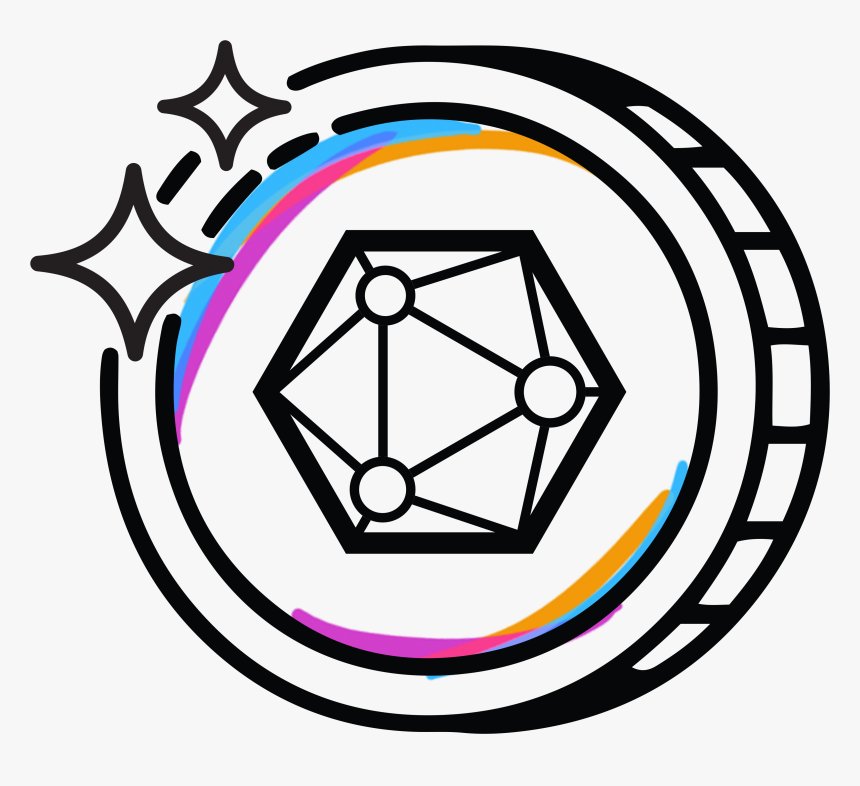 jaero_x's tweet photo. Week two's 600 COIN SentinelX Sharing Geodrop goes to... @r3bels_tv! He's a real Geohacker! Thanks for playing :)
I want to share more SentinelX's & give away more COIN per week! DM me if interested.
1200 COIN/wk @ 3 miners!
2400 COIN/wk @ 5 miners!
#XYO #Dataist #Geohacking https://t.co/lFqlk3pipQ