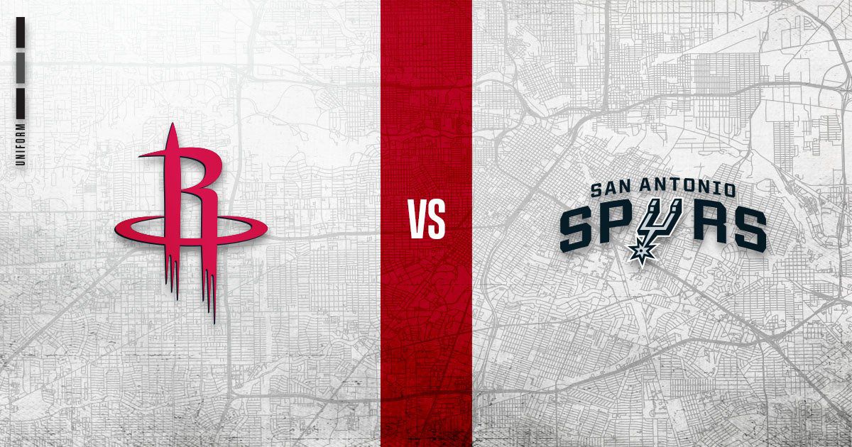 DreamShakeSBN's tweet image. NEW EPISODE NOW AVAILABLE !!!   

"2022-2023 Regular Season Game 64- Rockets beat Spurs ... again !" 

Featuring: @mikebrown_2020

#Game64

#LightTheFuse 

#Rockets  

@TheDreamTake thedreamshake.com/2023/3/5/23626…