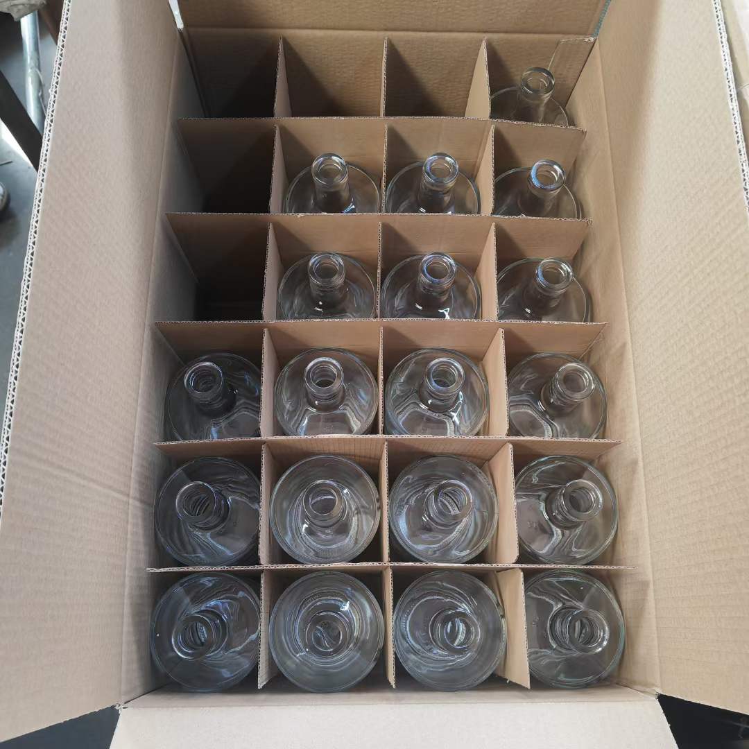 Weigelwei's tweet image. It is in production. Contact me if you need it😀😀😀