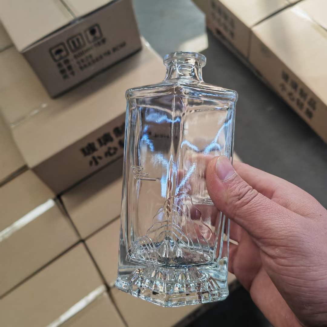 Weigelwei's tweet image. It is in production. Contact me if you need it😀😀😀