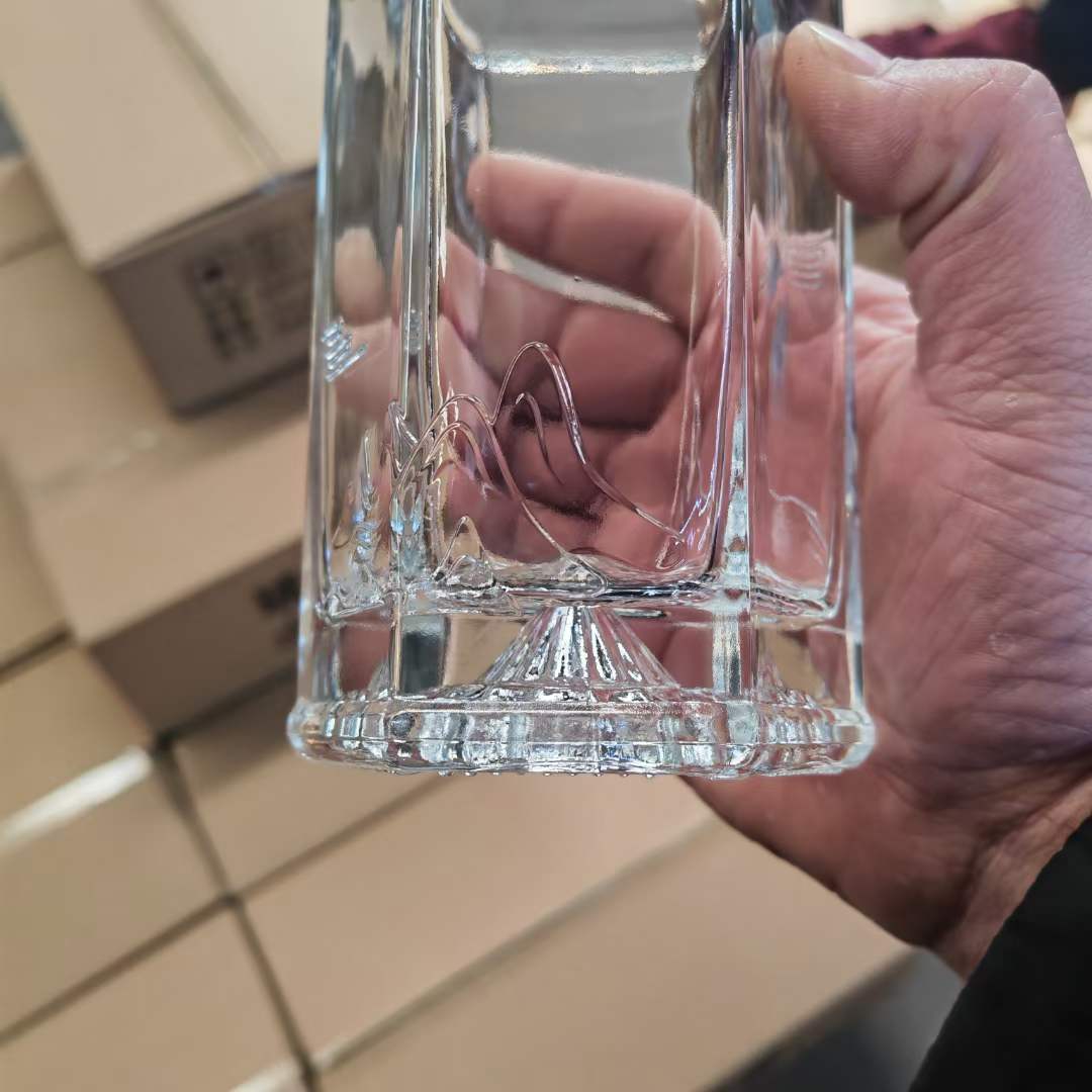 Weigelwei's tweet image. It is in production. Contact me if you need it😀😀😀