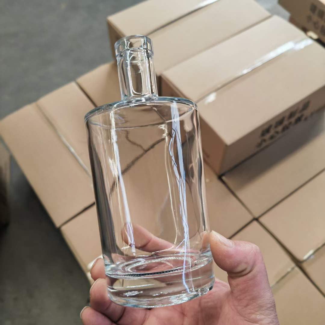 Weigelwei's tweet image. It is in production. Contact me if you need it😀😀😀