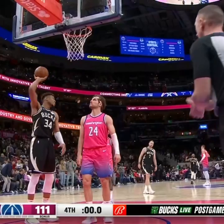 giannis 2s