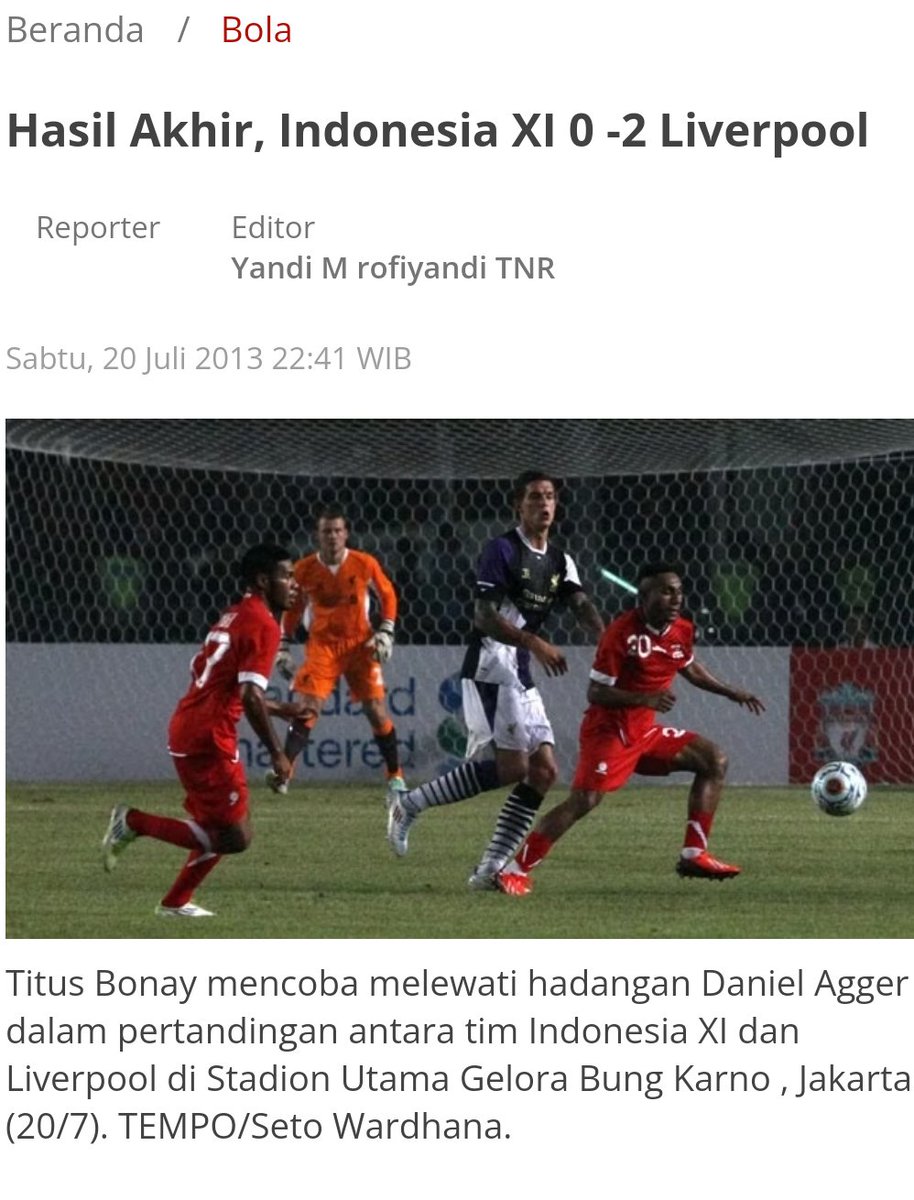Tonietook's tweet photo. @FebriYafi1 @EndryPratomo @PorosHalangID Sebapuk bapuk nya Indonesia, ga sampai di bantai 7-0 https://t.co/e3Xngn9qHY