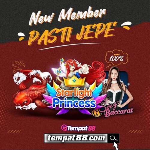 chyntiadiva6's tweet image. Dapatkan Bonus New Member 100% !!!
DI MANJAIN SAMPE WITHDRAW 
Jangan di tunggu lama lagi 
Gasskan bosku sayang !!!
Pasti Maxwinnnn Untuk ID Baru :) 
Whatthsap : +855 1124 2691
TELEGRAM : TEMPAT88

#tempat88 #idpro #slotgacor #infoslotgacor 
#slotgacor #asligacor #pgsoft  #rtpslot