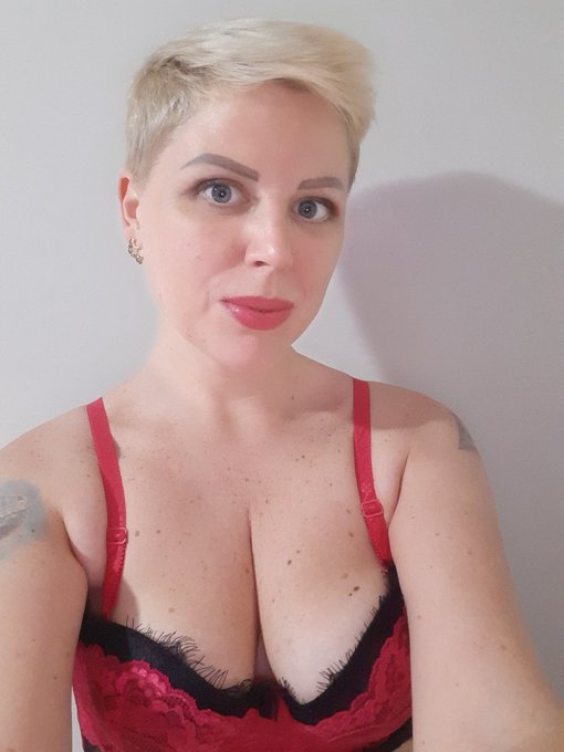 Big boobs 😉😋 #model #camgirlِ #streaming #bigtitsmomِ #bigboobs #blondie #tattoo #hot #sexy https://t<a href="/tag/model"class="tags">#model</a><a href="/tag/camgirl%D9%90"class="tags">#camgirlِ</a><a href="/tag/streaming"class="tags">#streaming</a><a href="/tag/bigtitsmom%D9%90"class="tags">#bigtitsmomِ</a><a href="/tag/blondie"class="tags"><span>#blondie</span></a><a href="/tag/sexy"class="tags"><span>#sexy</span></a><a href="/tag/hot"class="tags"><span>#hot</span></a><a href="/tag/tattoo"class="tags"><span>#tattoo</span></a><a href="/tag/bigboobs"class="tags"><span>#bigboobs</span></a>