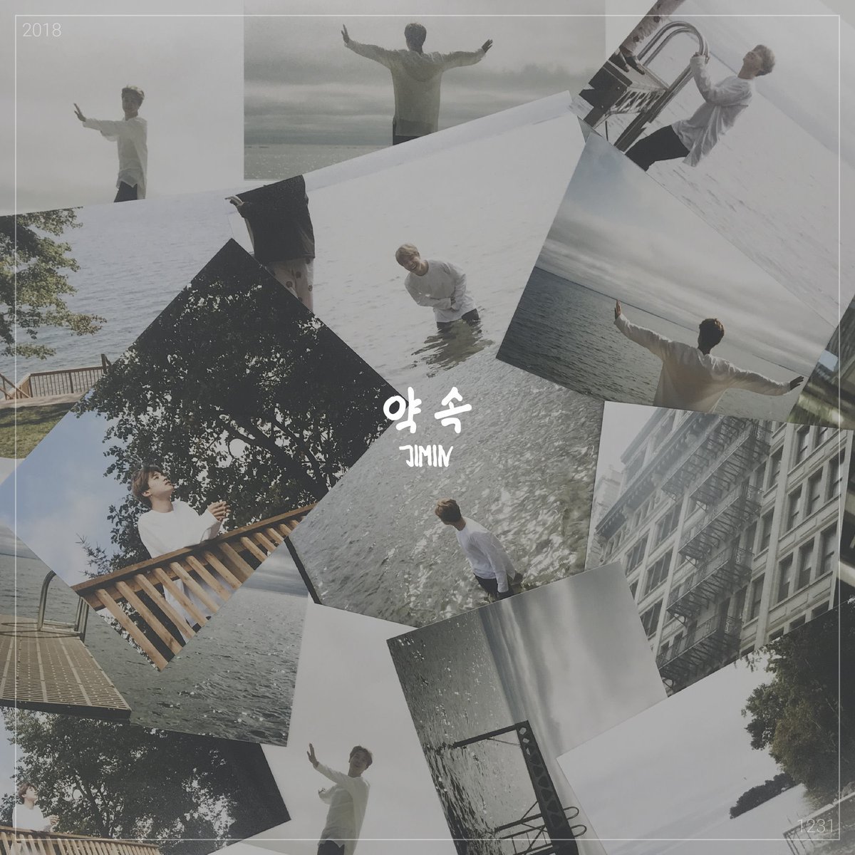 promise release today! remember it was taehyung who took these photos of jimin 🥹 

Photo by Vante
Special thanks to V, Best photographer