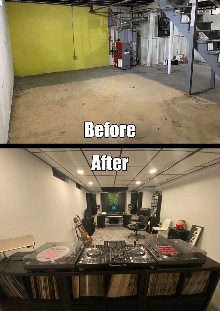 Robert Nickson ❄️ tweet media