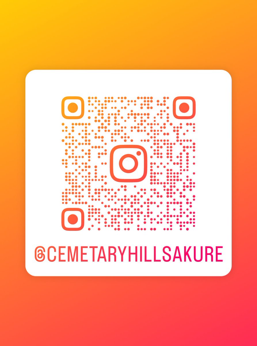 CemetaryHills's tweet photo. https://t.co/MgMuCXXh3C https://t.co/at6gakOrav