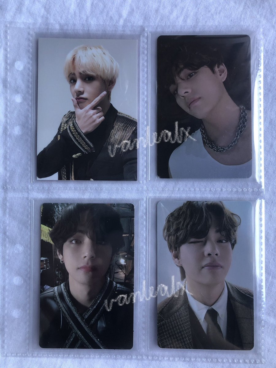 mapofthesold's tweet image. #mapoftheavail 
wts lfb ph only  ༘⋆ ꙳ 
help rt !!

𓏳 Taehyung route PC: P800
𓏳 Taehyung festa dday PCs: P250
𓏳 Taehyung LYSY the final tag PC: P650

flexi dop 🤍
price: P1700 (selling as set only!!)
mod: ggx/lalamove
mop: gcash