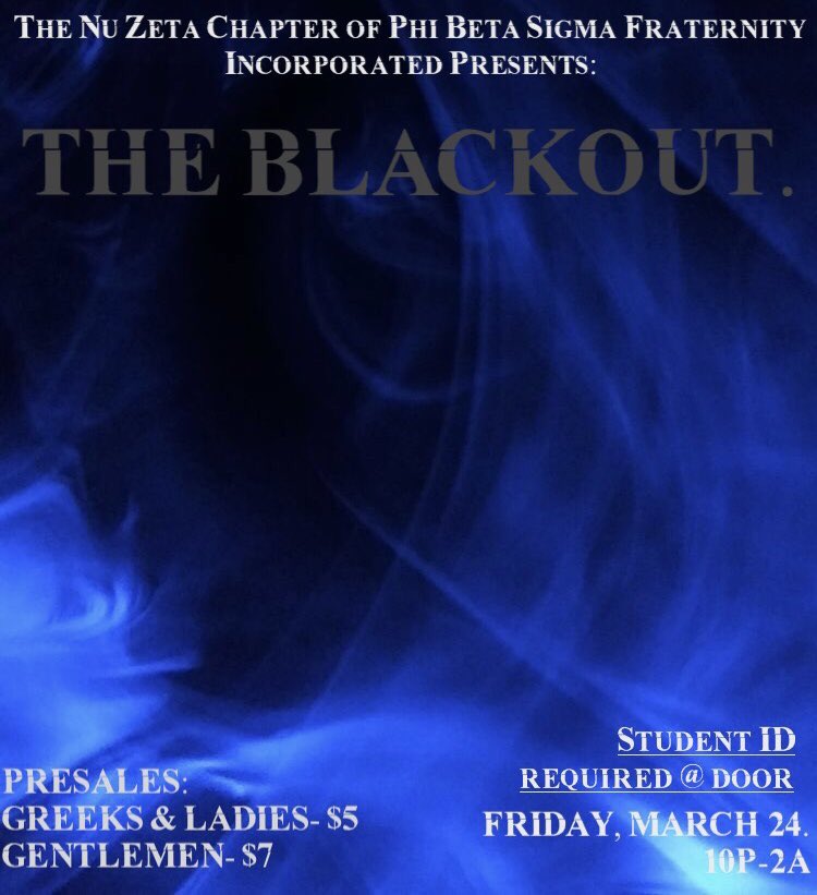 Friday.
3/24. 
the legion of D.O.O.M. is coming....