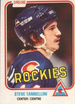 Vintage Hockey Showcase tweet media