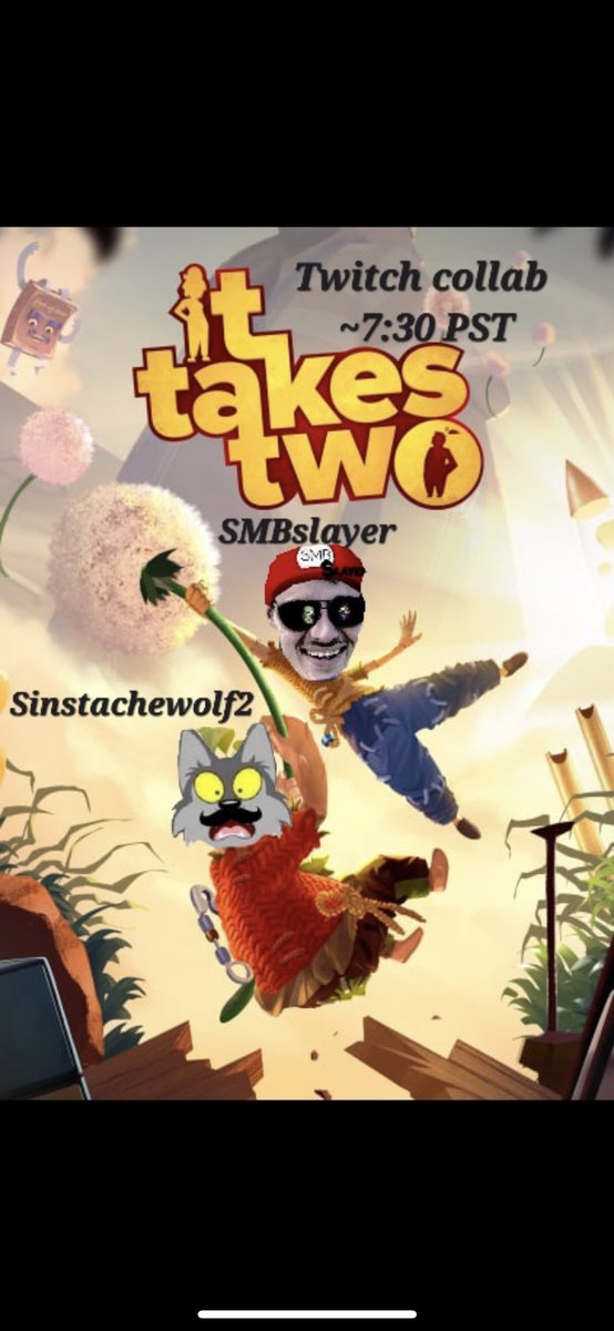 Smbslayer and the sinwolf gang