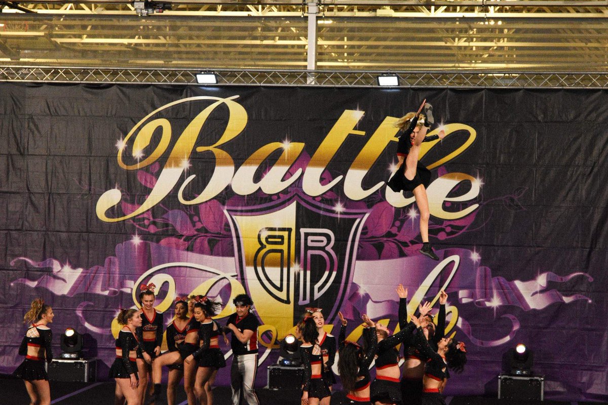 Waubonsee Community College Cheerleading (@wcccheerleading) on Twitter photo National Champions and Rings!! 💍❤️🔥<a href="/WaubonseeChiefs/">Waubonsee Chiefs</a> <a href="/waubonsee/">Waubonsee Community College</a> <a href="/WccCheerleading/">Waubonsee Community College Cheerleading</a> National Champions and Rings!! 💍❤️🔥<a href="/WaubonseeChiefs/">Waubonsee Chiefs</a> <a href="/waubonsee/">Waubonsee Community College</a> <a href="/WccCheerleading/">Waubonsee Community College Cheerleading</a>