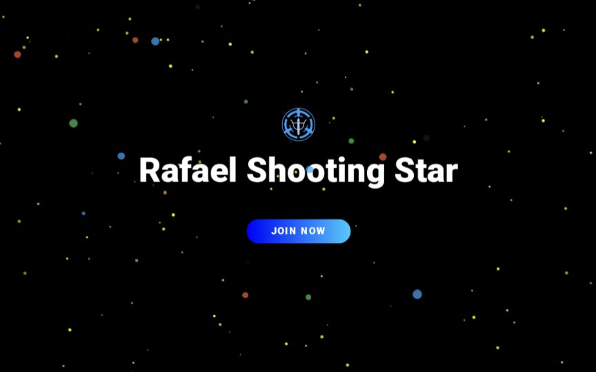 rssarbitrum's tweet image. $RSS Lovers Fasten Your Seatbelts and Get Ready to fly in the Sky with us ✈️

Let's go: Rafaelss.xyz  ✈

#Arbitrum #Arbinauts #Arb