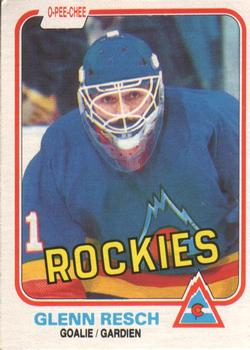 Vintage Hockey Showcase tweet media