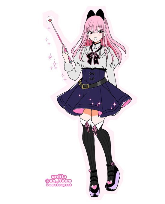 ้ญๅฅณๅญใกใใโ๐