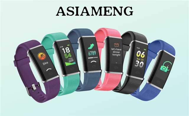 ProductFr's tweet photo. Un des smartbands les plus populaires d'Amazon 🥰😘 https://t.co/YSoO5UH9OU