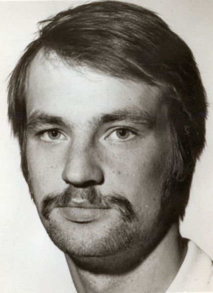 Vintage Hockey Showcase tweet media