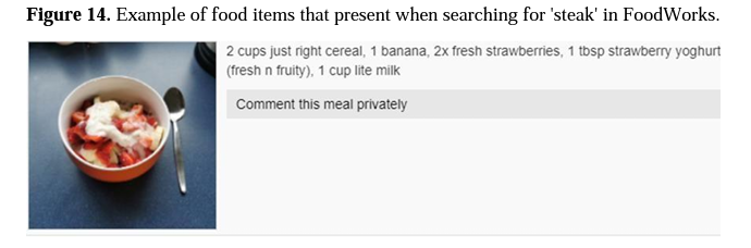 New #OpenAccess PhD from @Waikato: 

An analysis of the nutrition support process in rugby union athletes in New Zealand: Practical considerations and ...  by 
<a href="/cjroberts93/">Dr Charlie Roberts</a>

hdl.handle.net/10289/15411

#Rugby #Nutricion #RagbyUnion #NewZealand