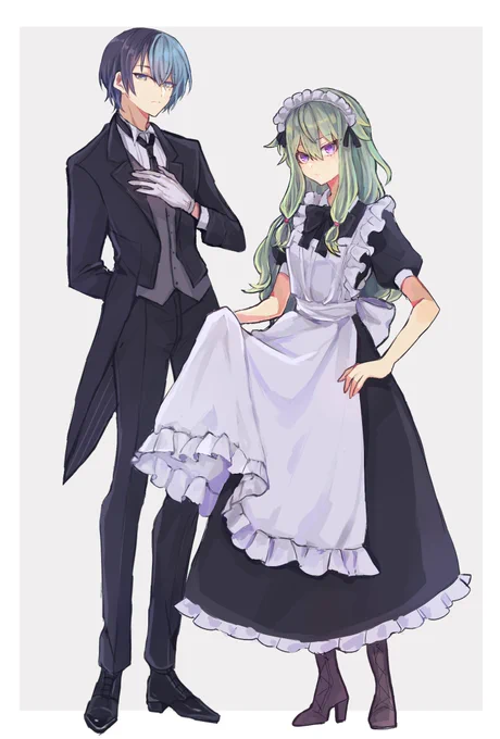 わたあめもよろしくおねがいします。 