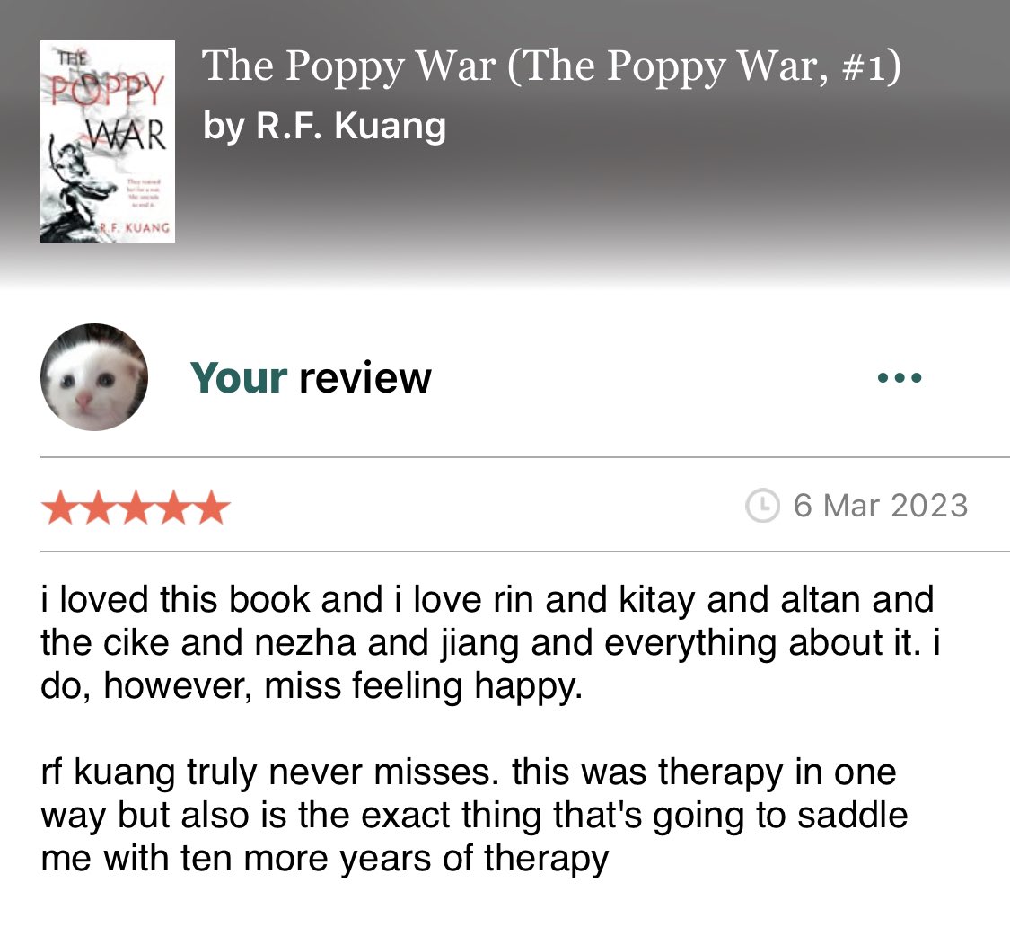 bye everyone im going go cry and throw up now 🫡