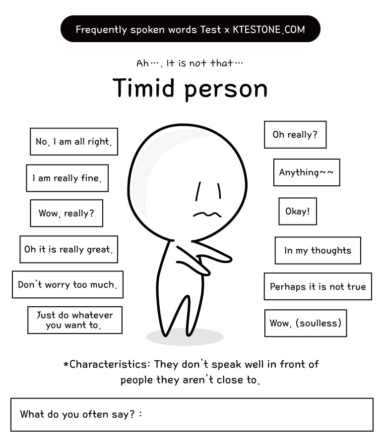 srceniic's tweet image. 