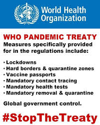 G11Sven's tweet photo. @MasterSword1983 @WHO Moet weer vaak aan de Georgia Guidestones denken na het lezen van de commu-fascistische en anti-ons #WHO.
#DestroyWHO =
#SaveTheWorld
#StopTheTreaty!! https://t.co/UtlBc5ojmu