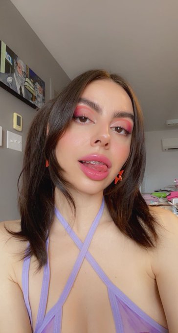 Ass to mouth princess at your service 🍑👑💕 https://t.co/5zqs0k5EMf<a href="/tag/mvsales"class="tags"><span>#mvsales</span></a>