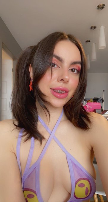 Ass to mouth princess at your service 🍑👑💕 https://t.co/5zqs0k5EMf<a href="/tag/mvsales"class="tags"><span>#mvsales</span></a>