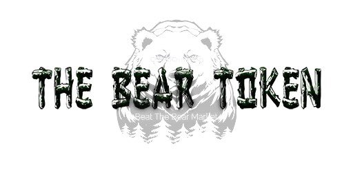 japettoX's tweet photo. @elonmusk RAWR!  The Bears are waking up from hibernation. Find @thebeartoken on telegram https://t.co/PEKgXuwGE7