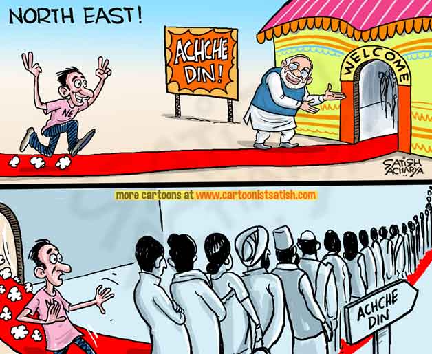 Satish Acharya (@satishacharya) / Twitter Satish Acharya (@satishacharya) / Twitter