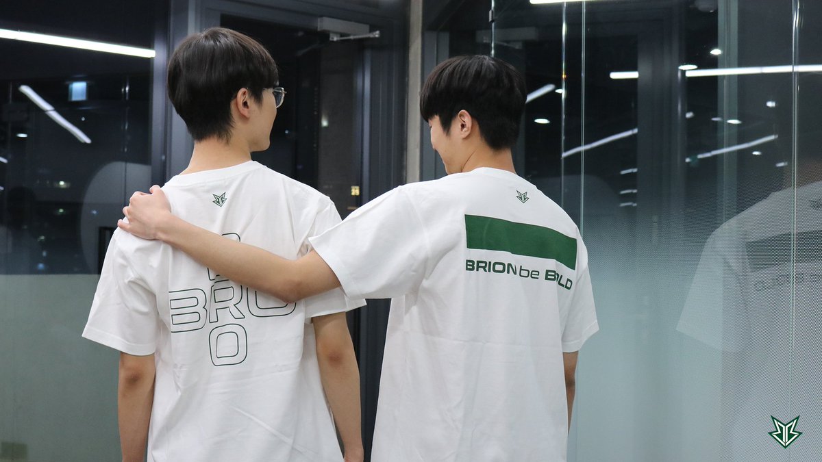 Brionesports's tweet photo. 2023 BRION BE BOLD Apparel 출시📣
일상 속 자신만의 BOLD 스타일을 표현해 보세요.
🛒https://t.co/TRzeky8Cwk
#BRION #BROSHOP #BRIONBEBOLD https://t.co/EbnbfjUTdP