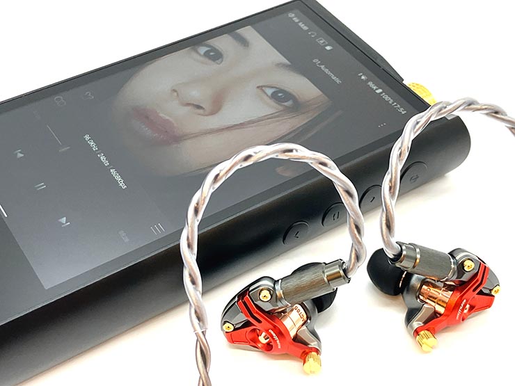 フジヤエービック -FUJIYA AVIC- on X: 