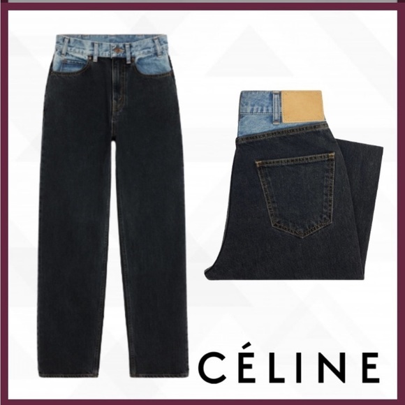 fireupqueen's tweet photo. So good I had to share! Check out all the items I'm loving on @Poshmarkapp #poshmark #fashion #style #shopmycloset #celine: https://t.co/rhohbB1fpz https://t.co/XkRTtkJ7y8