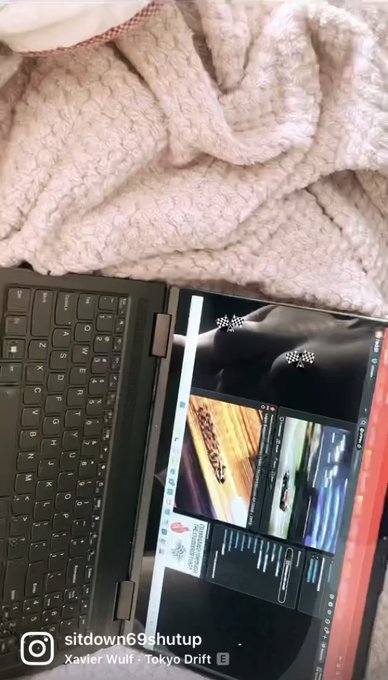 Was so occupied with #BahrainGP and #ElPlan today that I forgot to post my own content... #RaweCeek got<a href="/tag/bahraingp"class="tags">#BahrainGP</a><a href="/tag/elplan"class="tags">#ElPlan</a><a href="/tag/raweceek"class="tags"><span>#raweceek</span></a>