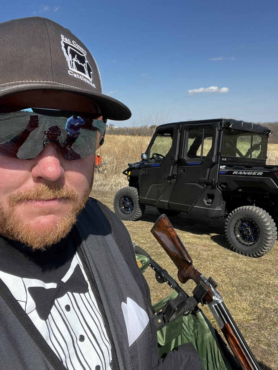 Brett Buehler tweet media